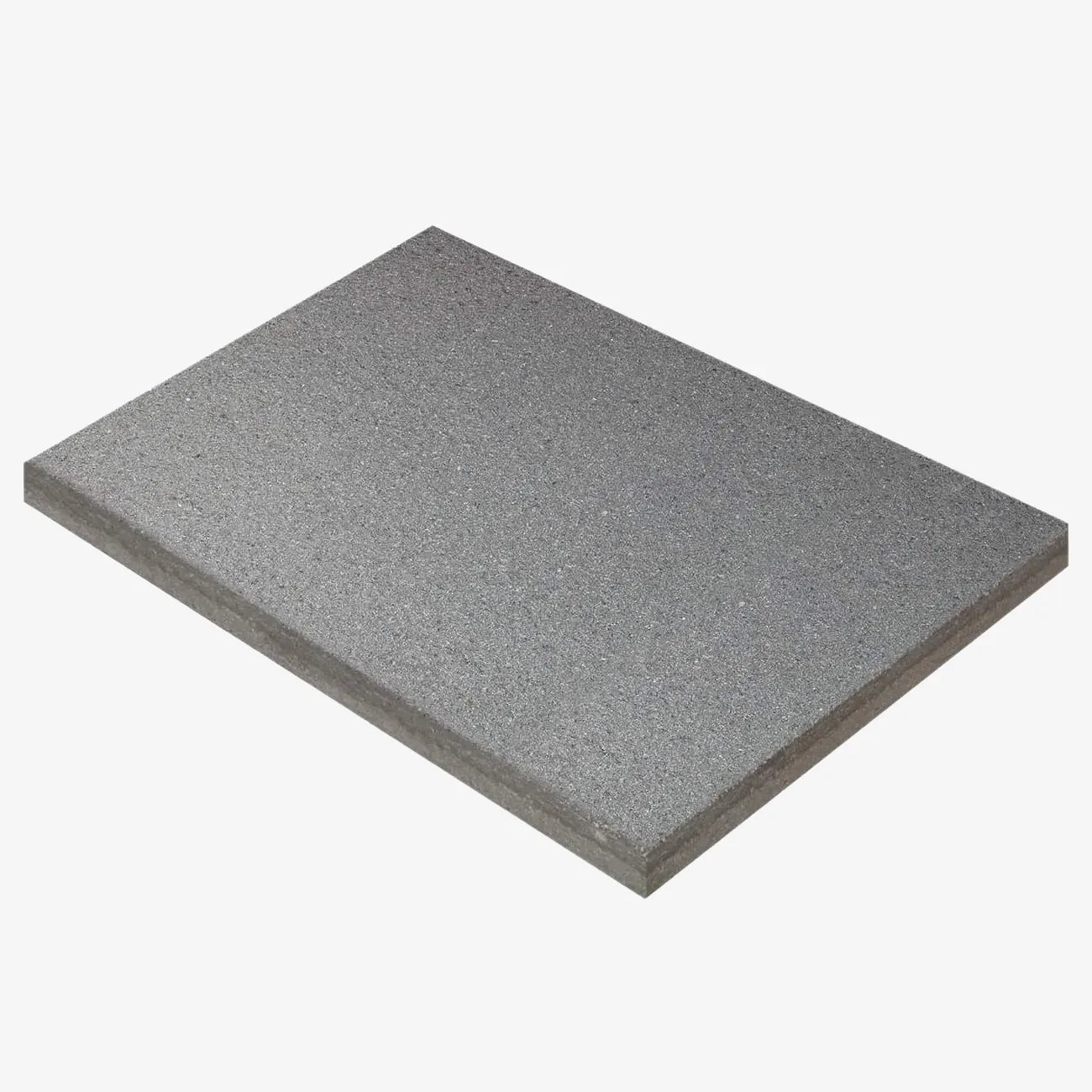 Concrete Stone-Look Paver 600 x 400 x 40mm