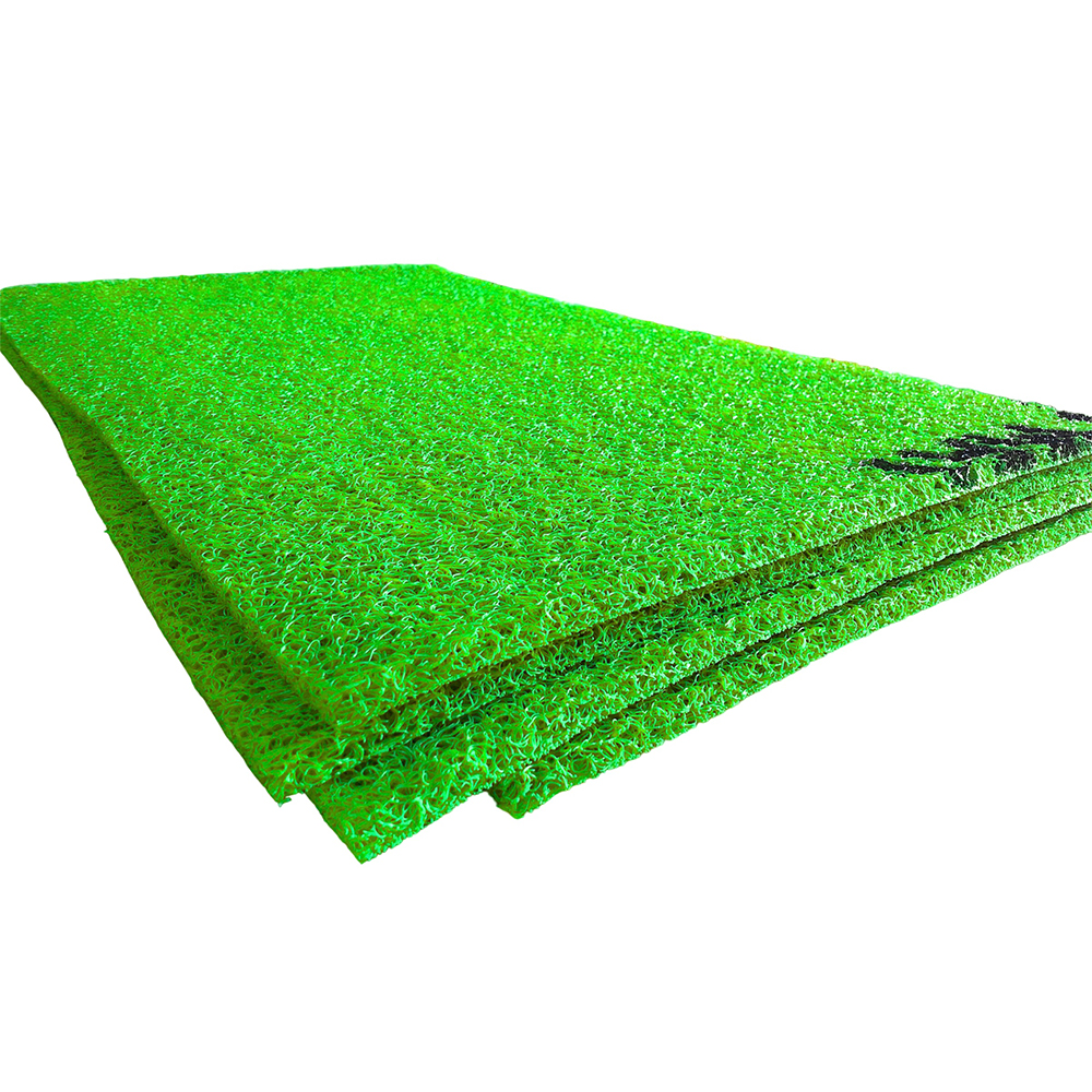 Surface Protection Mat 1m x 10m