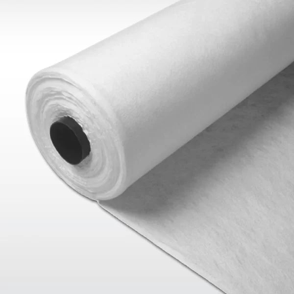 Geo Matting Drainage Fabric 120gsm