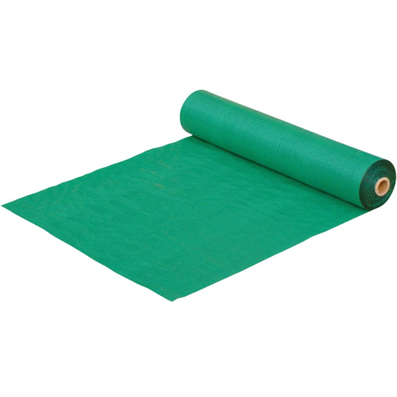Silt Fence Fabric 770mm x 100m