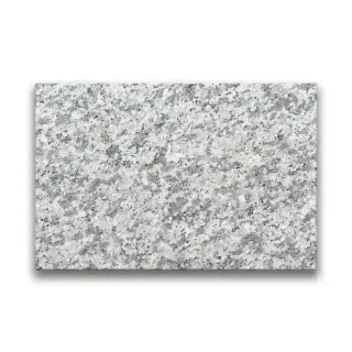 Granite Paver 400 x 400 x 30mm