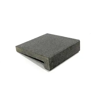 Bluestone Coping 600 x 300 x 30mm