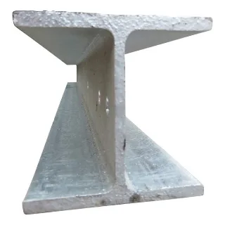 Retaining Wall Steel H Section 150UC37