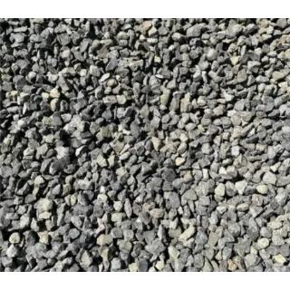 20mm Drainage Aggregate Bag