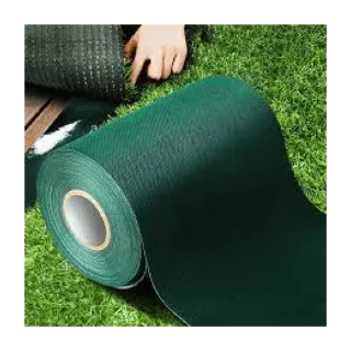 Joining Tape (150MM X 10M) for Synthetic Grass