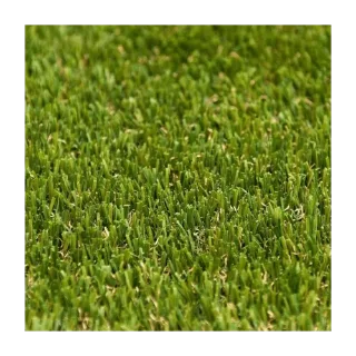 Natural Artificial Turf 40mm