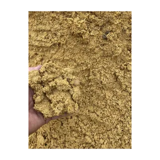 Brick Sand Yellow