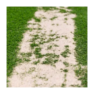 Synthetic Turf Infil Landscape Sand (20KG)