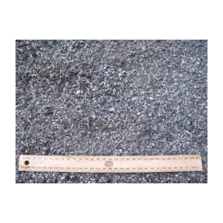 Crusher Dust 5mm