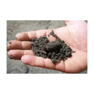 Lawn Mix