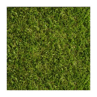 Lush Artificial Turf 40mm