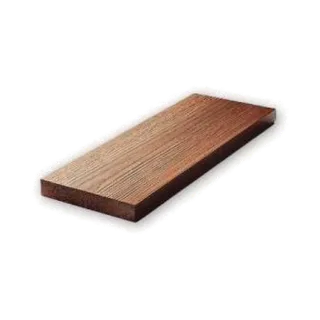 Build a deck frame