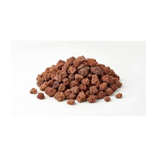 Scoria 14-20mm
