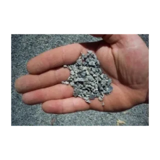 Screenings 7mm (1/4 Minus)