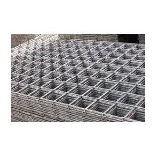 SL72 Mesh 6m x 2.4m