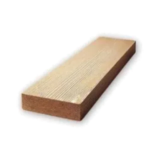Treated Pine MGP10 / F7 lengths