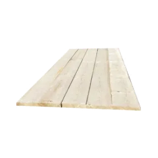 Treated Pine Pailings 100 x 12 x 1.8m