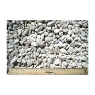 White Ice 20mm