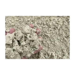 White Washed Sand - 1m3