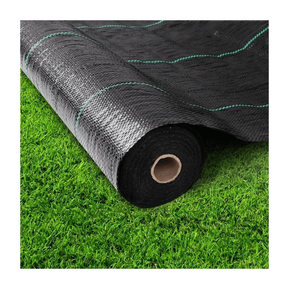 Weed Mat(1.85m x 10m)