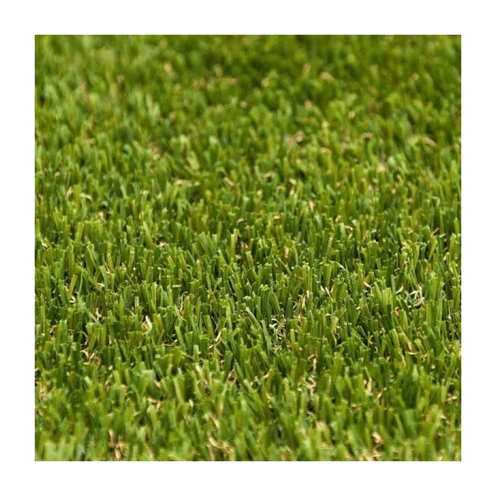 Natural Artificial Turf 40mm