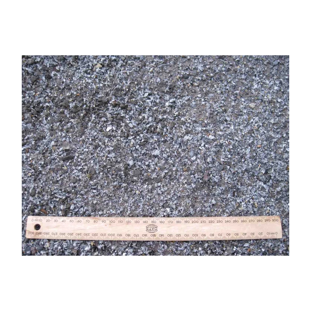 Crusher Dust 5mm
