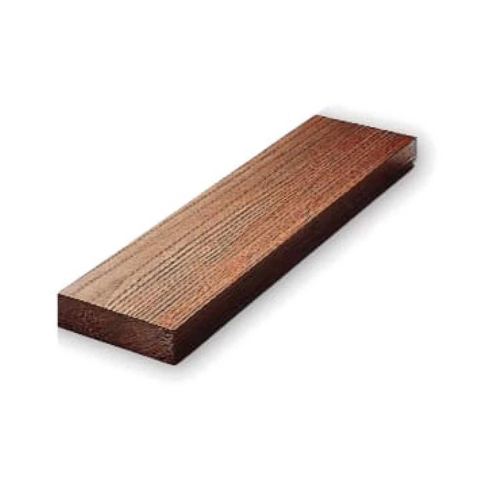 Merbau Decking 70 x 19 mm(Random Length 1.8-5.7m)