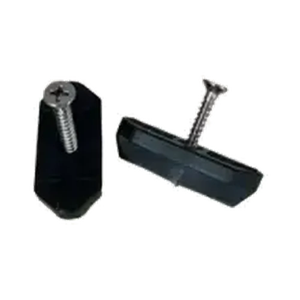 Coverage and accessory estimator