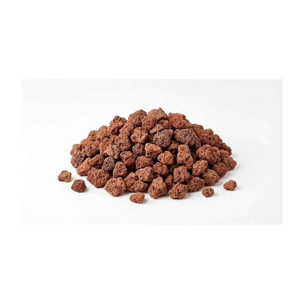 Scoria 14-20mm