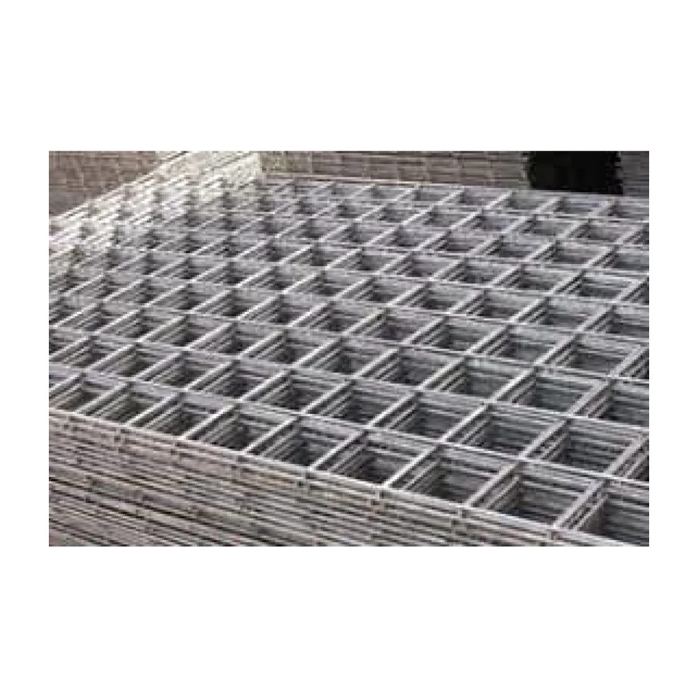 How to prepare a material list for a trade quote