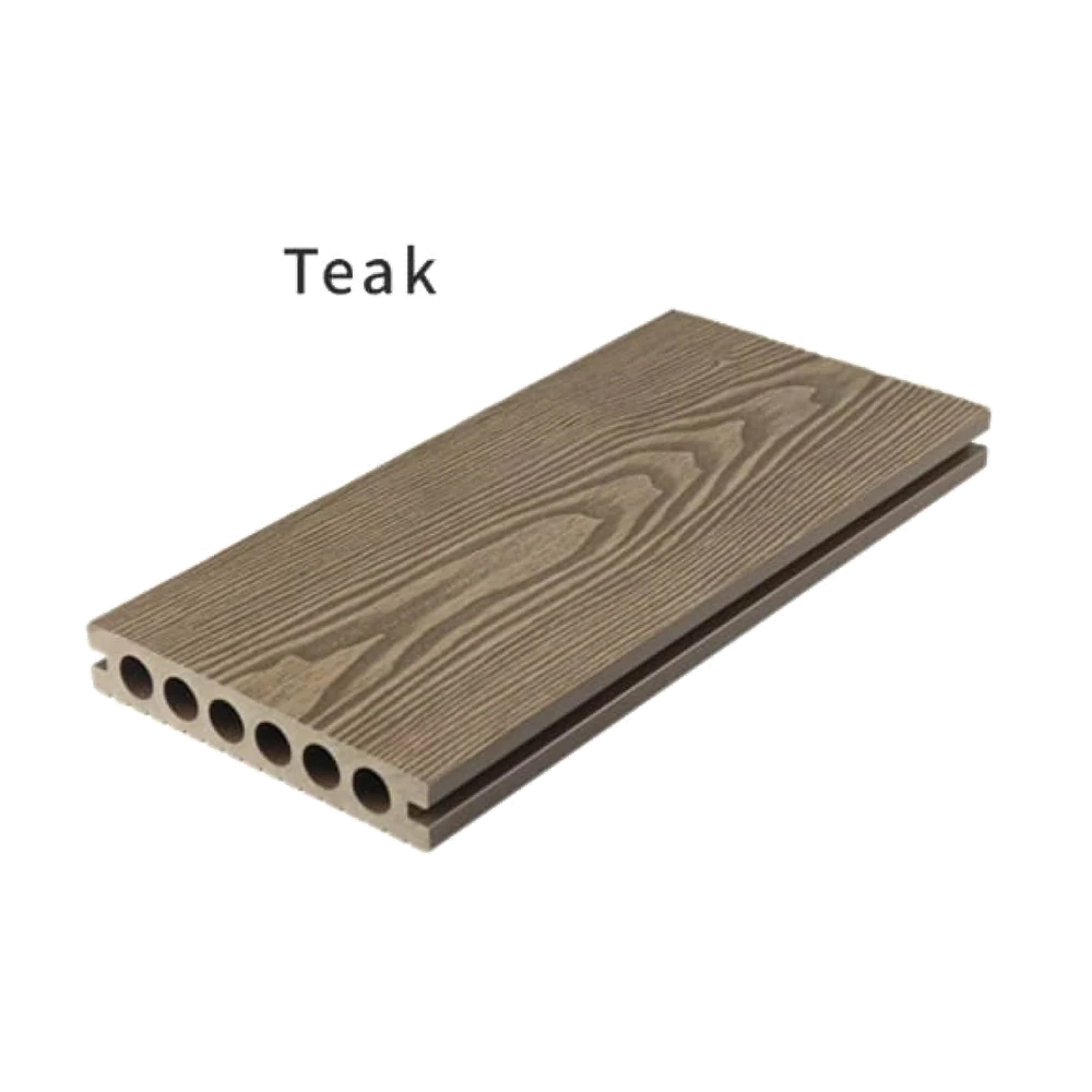 Decking board calculator