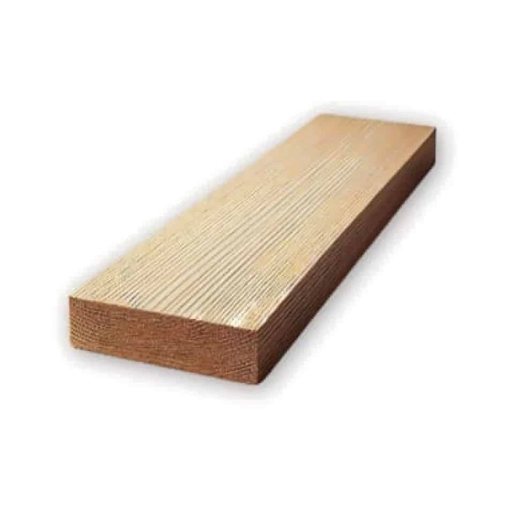Treated Pine 190 x 45 mm MGP10 / F7