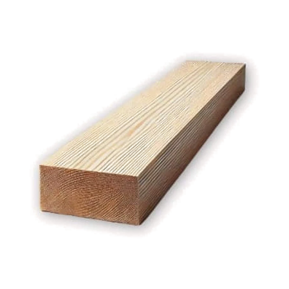 Treated Pine 90 x 45 mm MGP10 / F7