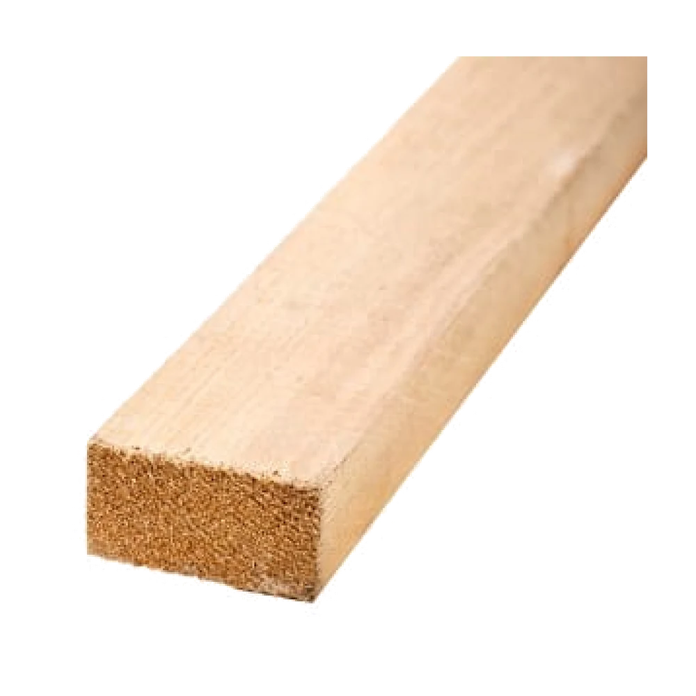 How to prepare a project-ready material list
