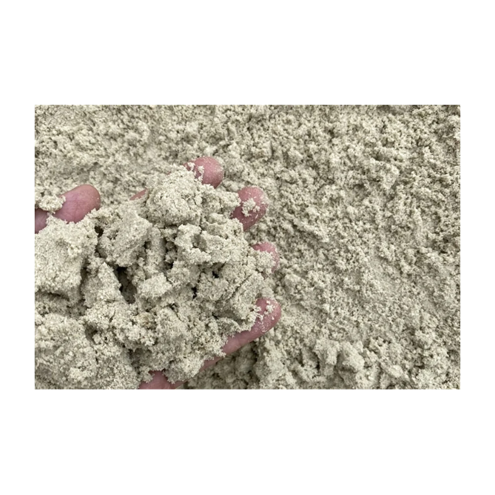 White Washed Sand - 1m3
